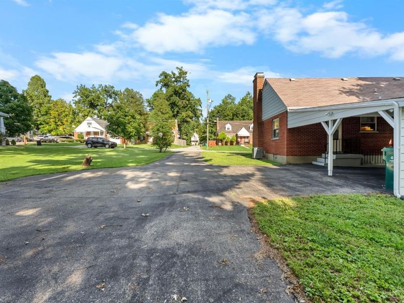 1921 Rockland Avenue, Cincinnati, OH 45230 Photo 27