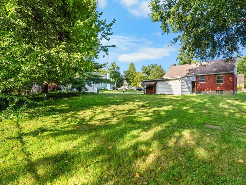 1921 Rockland Avenue, Cincinnati, OH 45230 Photo 28