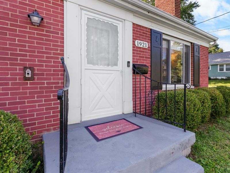 1921 Rockland Avenue, Cincinnati, OH 45230 Photo 4