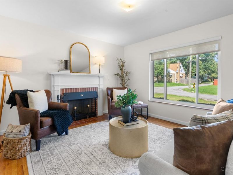 1921 Rockland Avenue, Cincinnati, OH 45230 Photo 6
