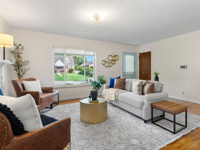 1921 Rockland Avenue, Cincinnati, OH 45230 Photo 8