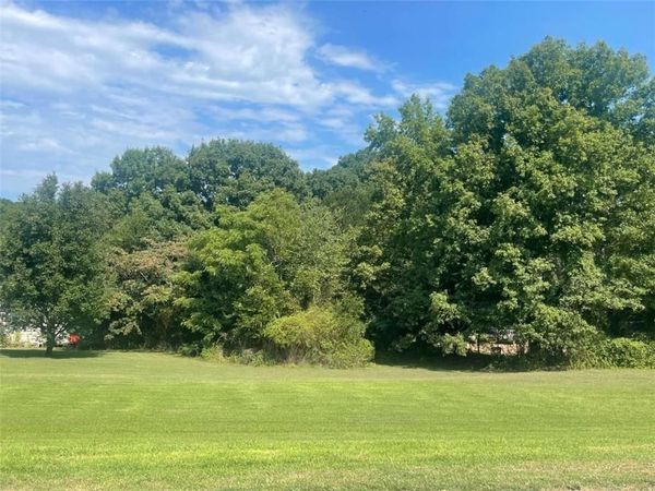 0000 Groaning Rock Road , Commerce, GA 30530