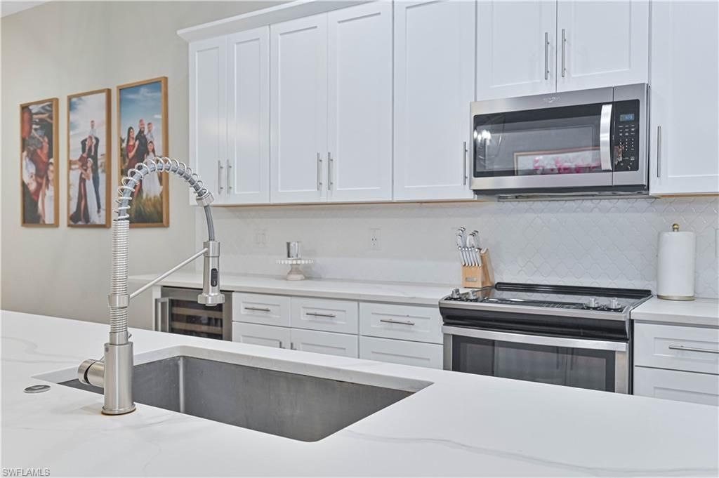 12760 Seaside Key Ct, North Fort Myers, FL 33903 Photo