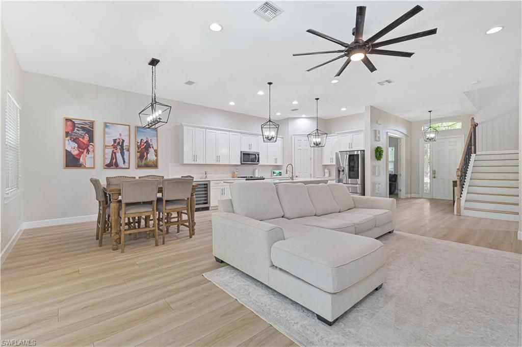 12760 Seaside Key Ct, North Fort Myers, FL 33903 Photo