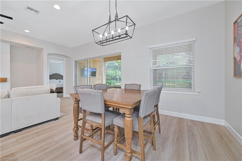 12760 Seaside Key Ct, North Fort Myers, FL 33903 Photo