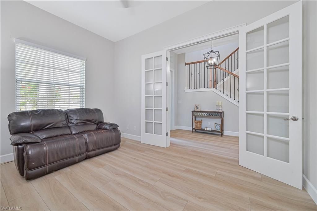 12760 Seaside Key Ct, North Fort Myers, FL 33903 Photo