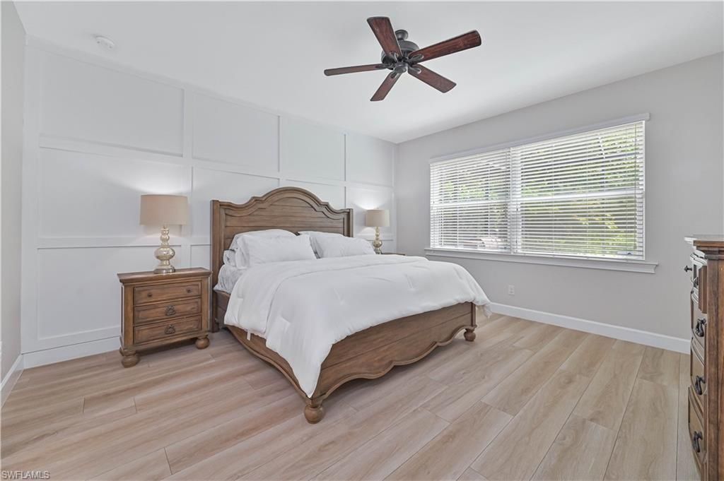 12760 Seaside Key Ct, North Fort Myers, FL 33903 Photo