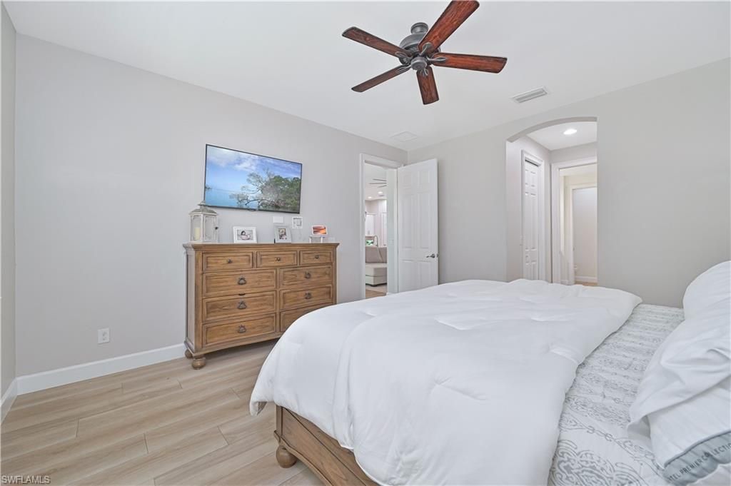 12760 Seaside Key Ct, North Fort Myers, FL 33903 Photo