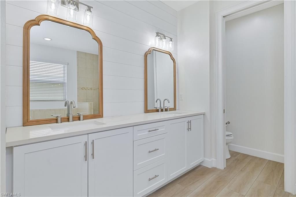 12760 Seaside Key Ct, North Fort Myers, FL 33903 Photo