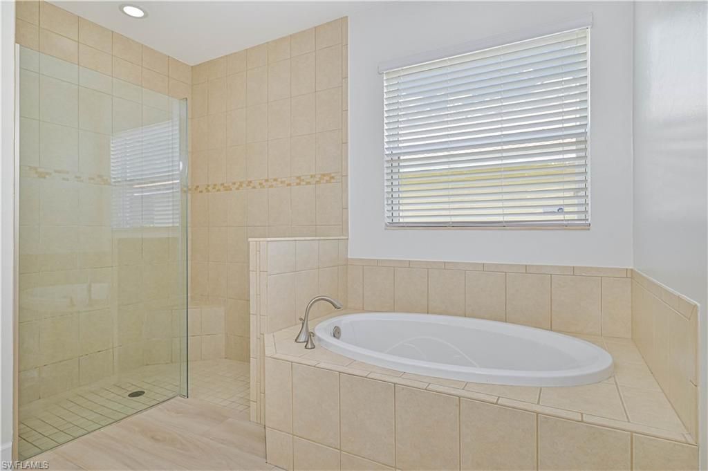 12760 Seaside Key Ct, North Fort Myers, FL 33903 Photo