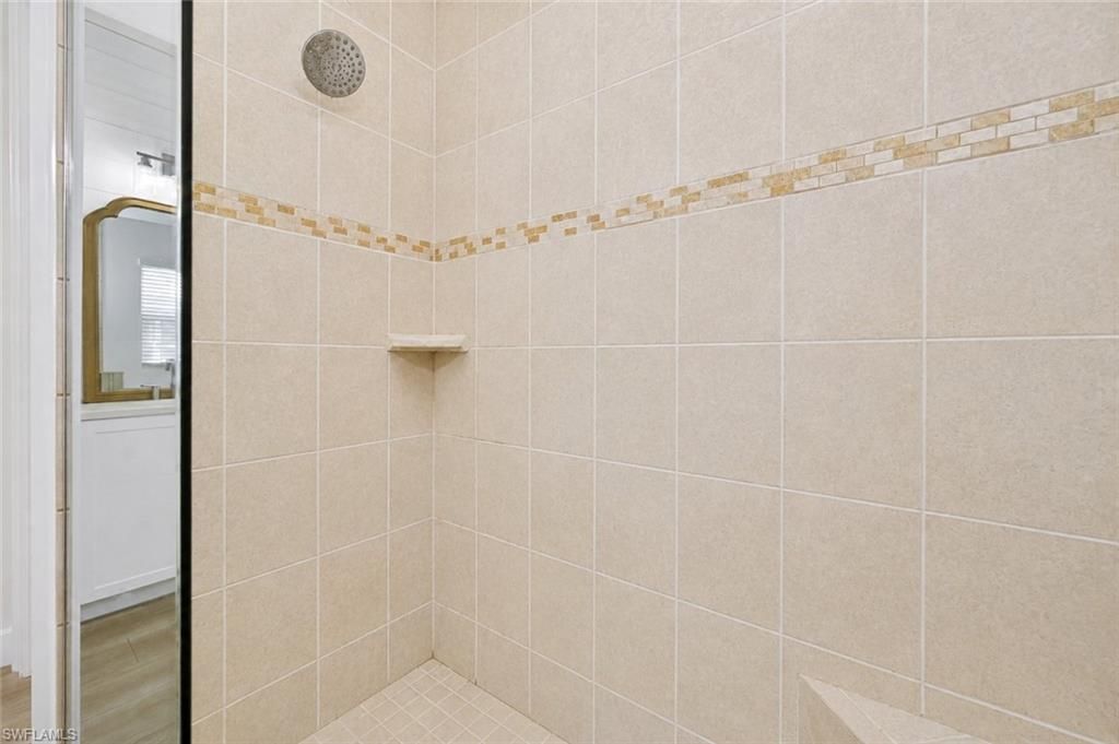 12760 Seaside Key Ct, North Fort Myers, FL 33903 Photo