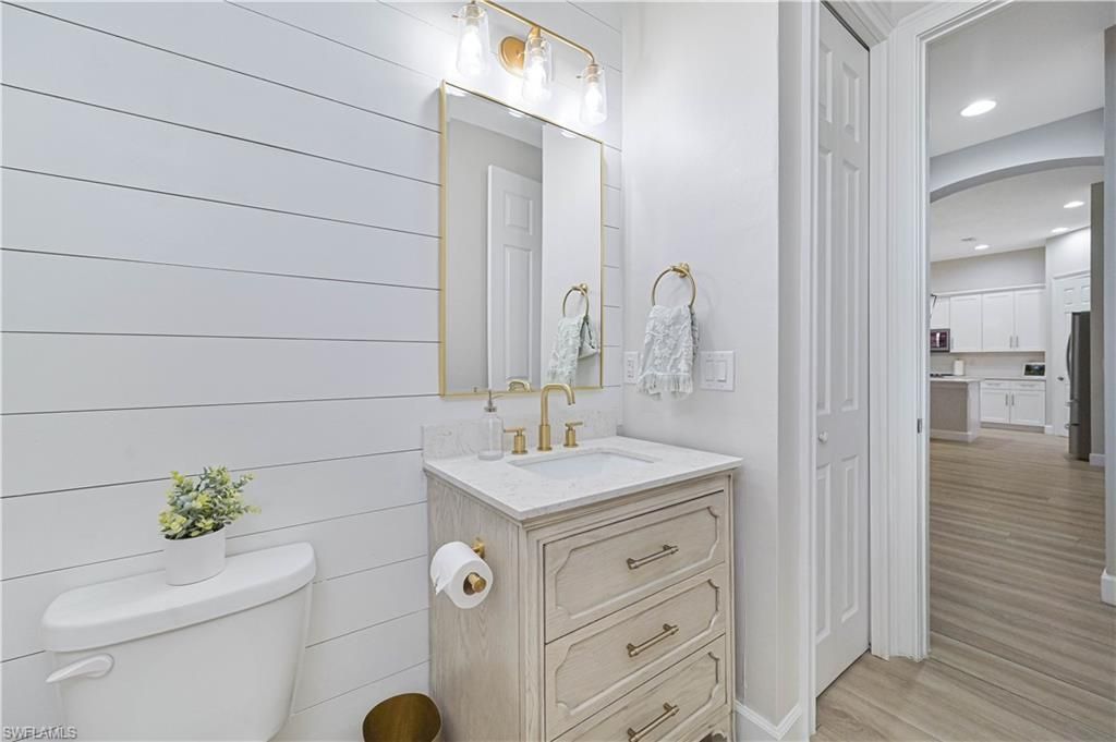 12760 Seaside Key Ct, North Fort Myers, FL 33903 Photo