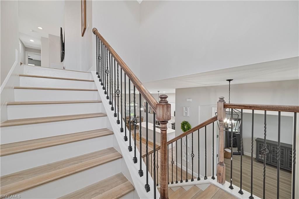 12760 Seaside Key Ct, North Fort Myers, FL 33903 Photo