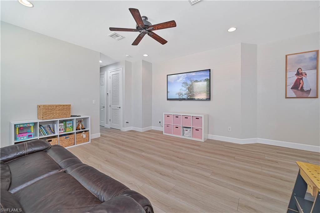 12760 Seaside Key Ct, North Fort Myers, FL 33903 Photo
