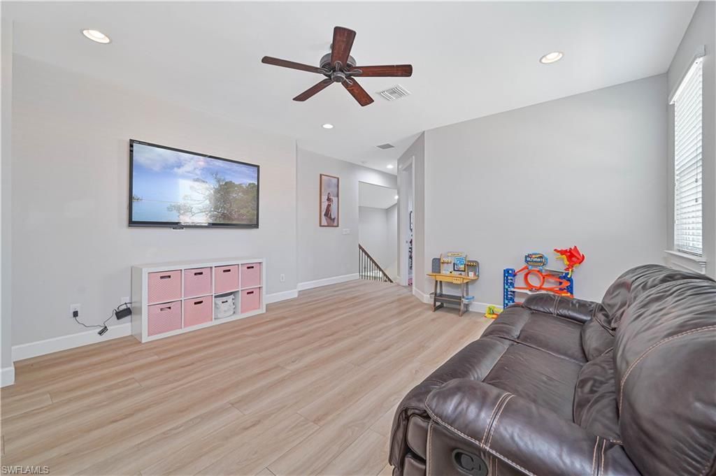 12760 Seaside Key Ct, North Fort Myers, FL 33903 Photo