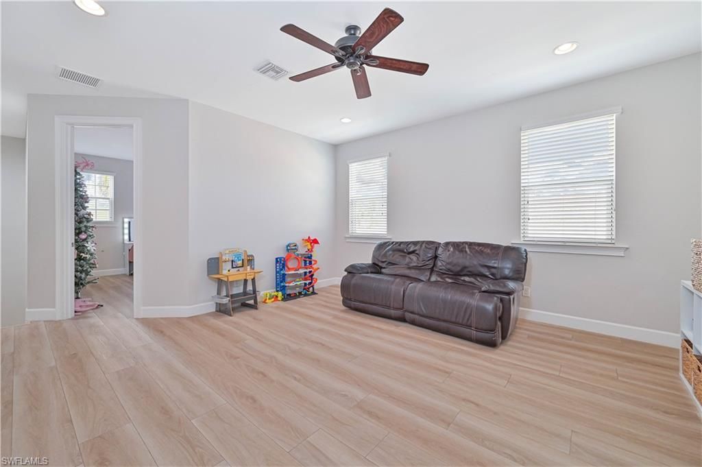 12760 Seaside Key Ct, North Fort Myers, FL 33903 Photo