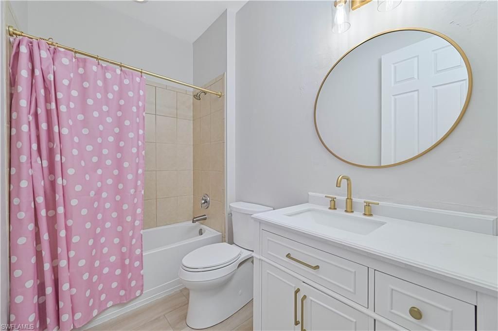 12760 Seaside Key Ct, North Fort Myers, FL 33903 Photo