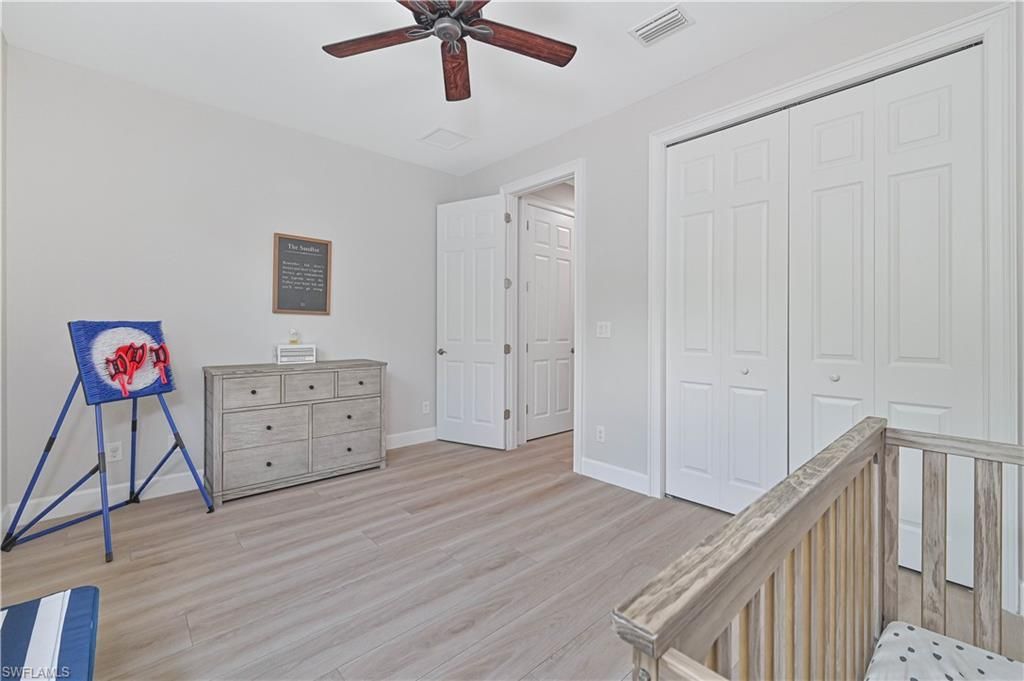 12760 Seaside Key Ct, North Fort Myers, FL 33903 Photo