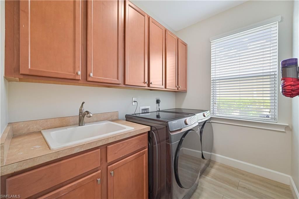 12760 Seaside Key Ct, North Fort Myers, FL 33903 Photo