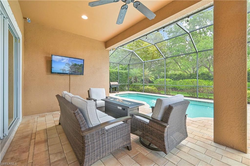 12760 Seaside Key Ct, North Fort Myers, FL 33903 Photo
