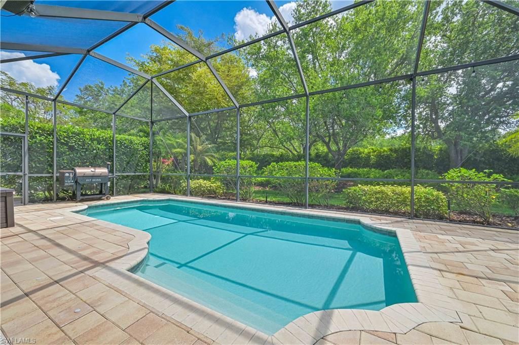 12760 Seaside Key Ct, North Fort Myers, FL 33903 Photo