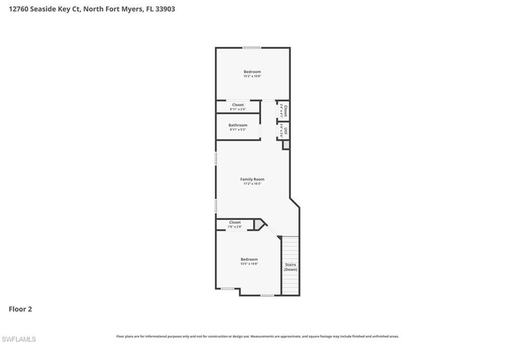 12760 Seaside Key Ct, North Fort Myers, FL 33903 Photo