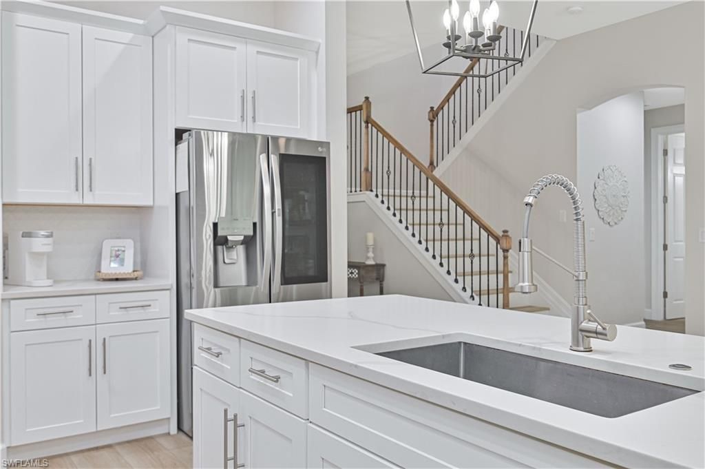 12760 Seaside Key Ct, North Fort Myers, FL 33903 Photo