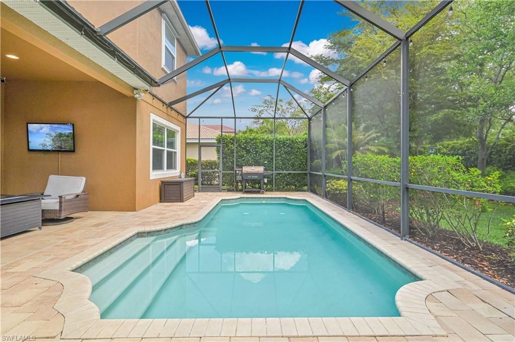 12760 Seaside Key Ct, North Fort Myers, FL 33903 Photo
