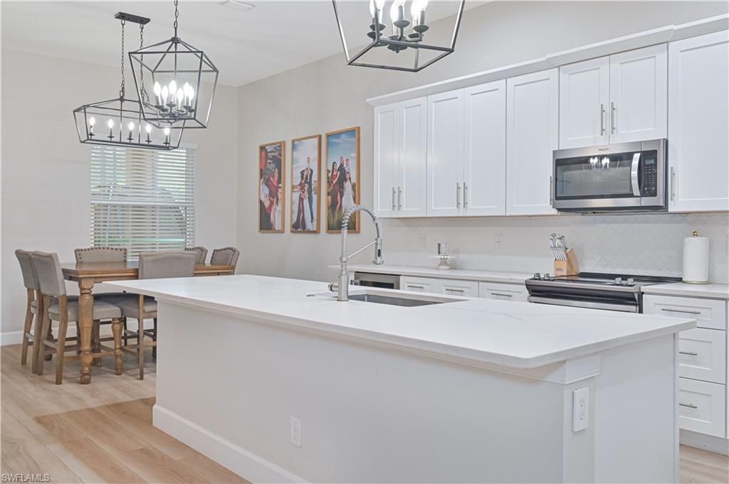 12760 Seaside Key Ct, North Fort Myers, FL 33903 Photo