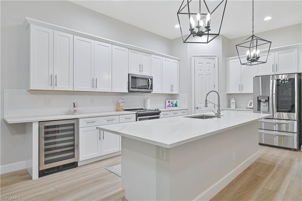 12760 Seaside Key Ct, North Fort Myers, FL 33903 Photo