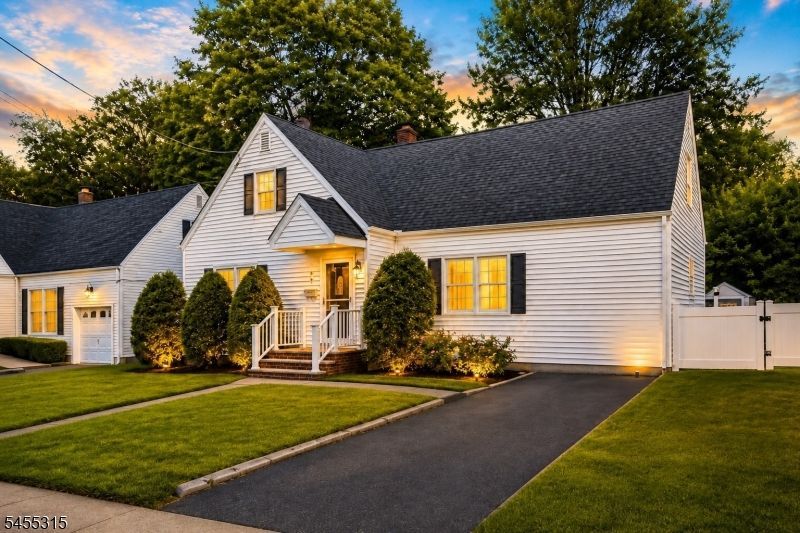 23 Mayfield Pl, Metuchen, NJ 08840 Main Photo