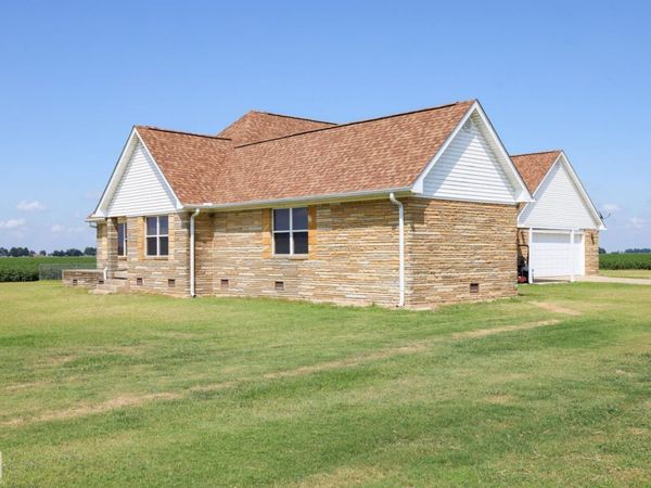 7375 Highway 135, Caraway, AR 72419