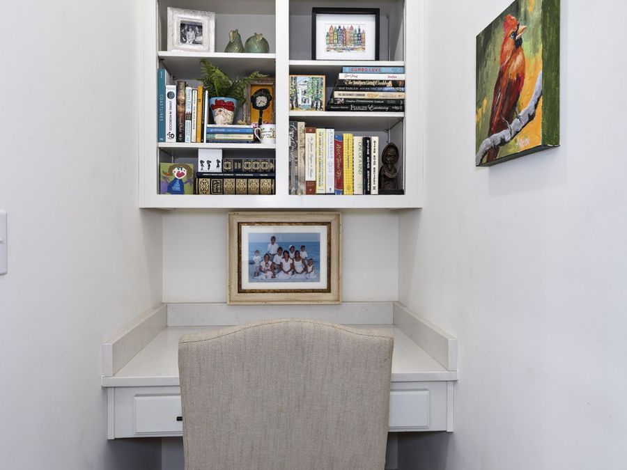 Property Image 37