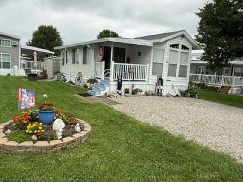 1920 S Bayshore Road, Unit 64, Marblehead, OH 43440 Photo 1
