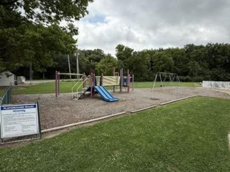 1920 S Bayshore Road, Unit 64, Marblehead, OH 43440 Photo 10