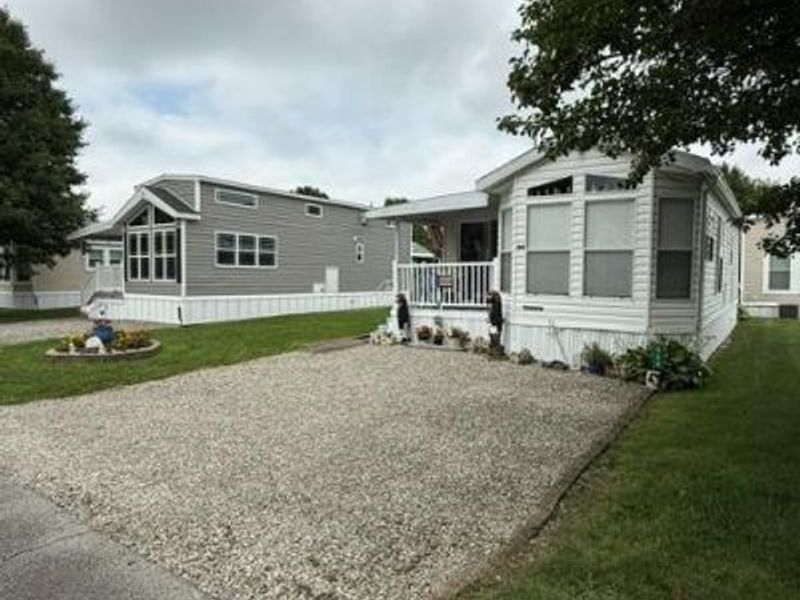 1920 S Bayshore Road, Unit 64, Marblehead, OH 43440 Photo 2