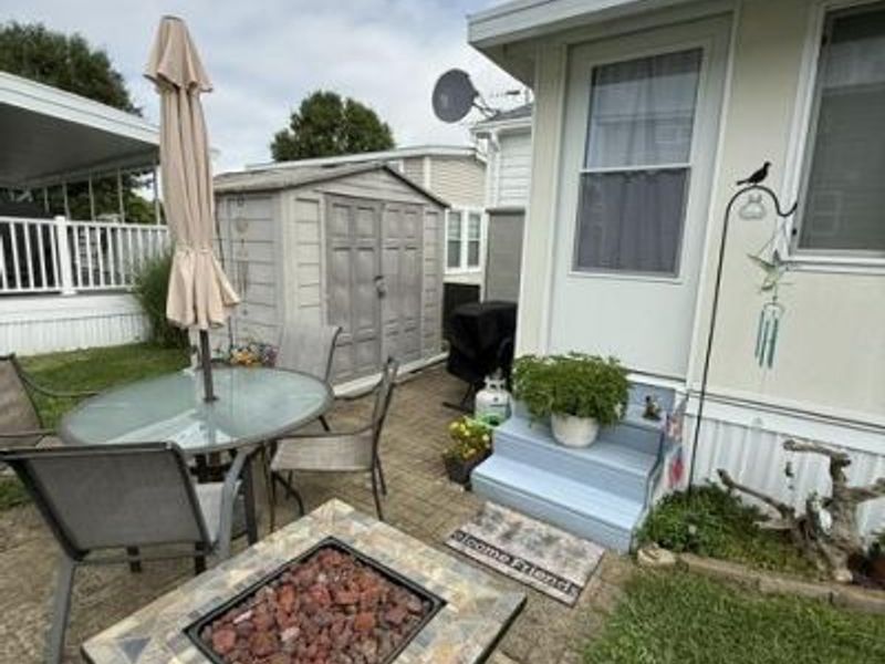 1920 S Bayshore Road, Unit 64, Marblehead, OH 43440 Photo 3