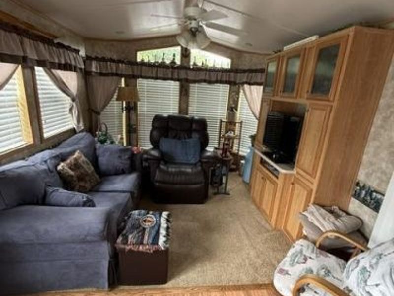 1920 S Bayshore Road, Unit 64, Marblehead, OH 43440 Photo 4