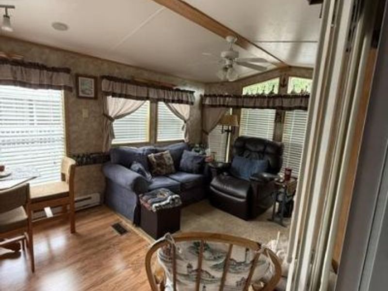 1920 S Bayshore Road, Unit 64, Marblehead, OH 43440 Photo 5