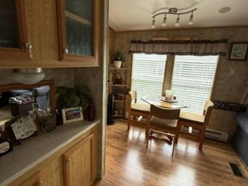 1920 S Bayshore Road, Unit 64, Marblehead, OH 43440 Photo 6
