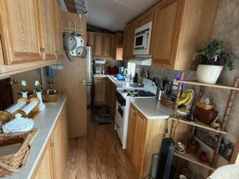 1920 S Bayshore Road, Unit 64, Marblehead, OH 43440 Photo 7