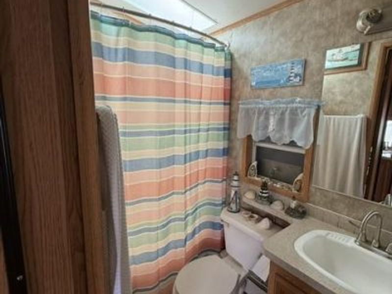 1920 S Bayshore Road, Unit 64, Marblehead, OH 43440 Photo 8