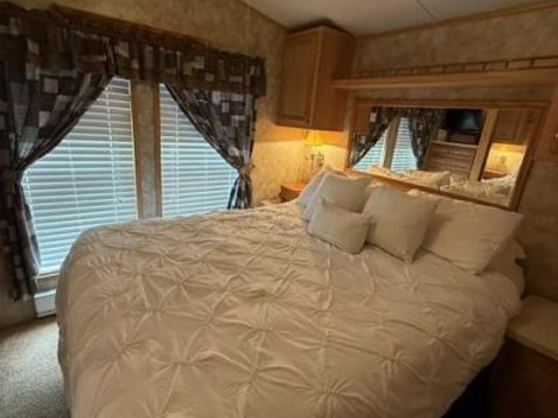 1920 S Bayshore Road, Unit 64, Marblehead, OH 43440 Photo 9