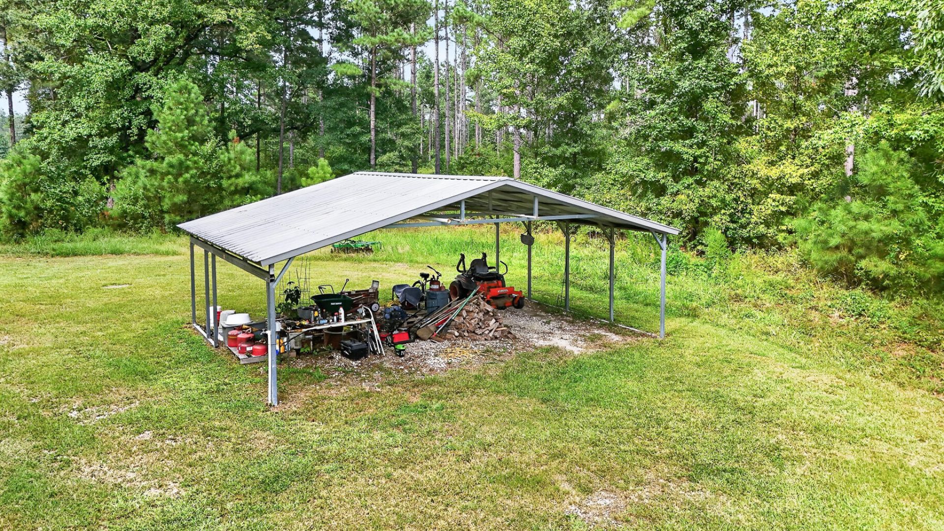703 Bay Road Photo 100