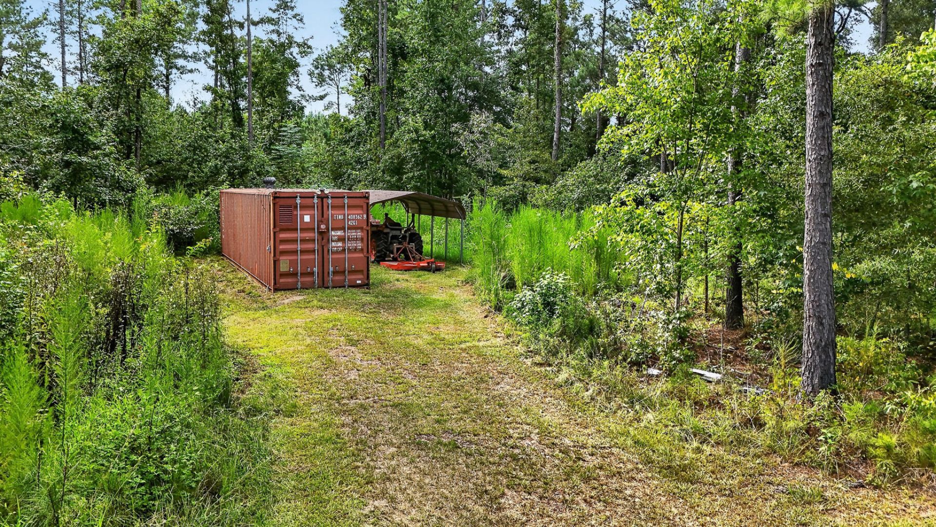 703 Bay Road Photo 101