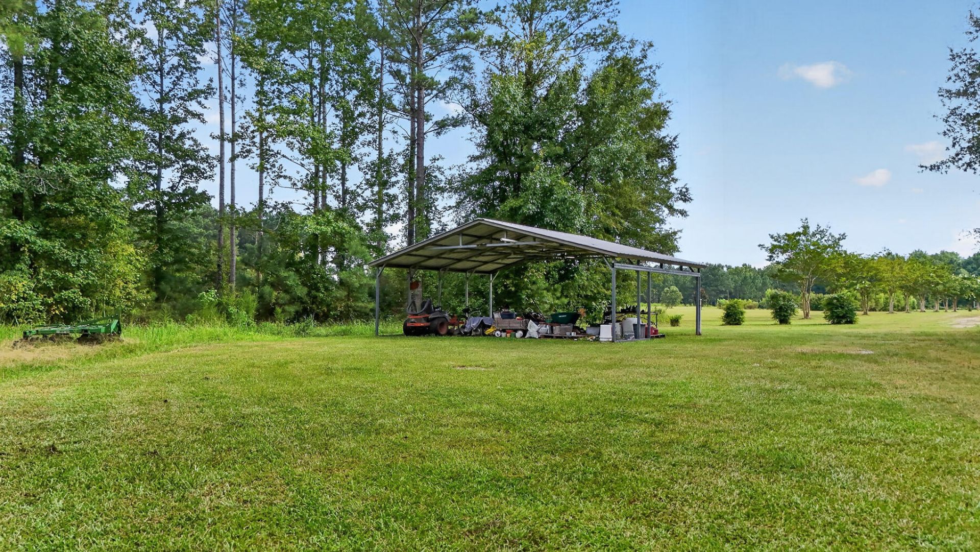 703 Bay Road Photo 102