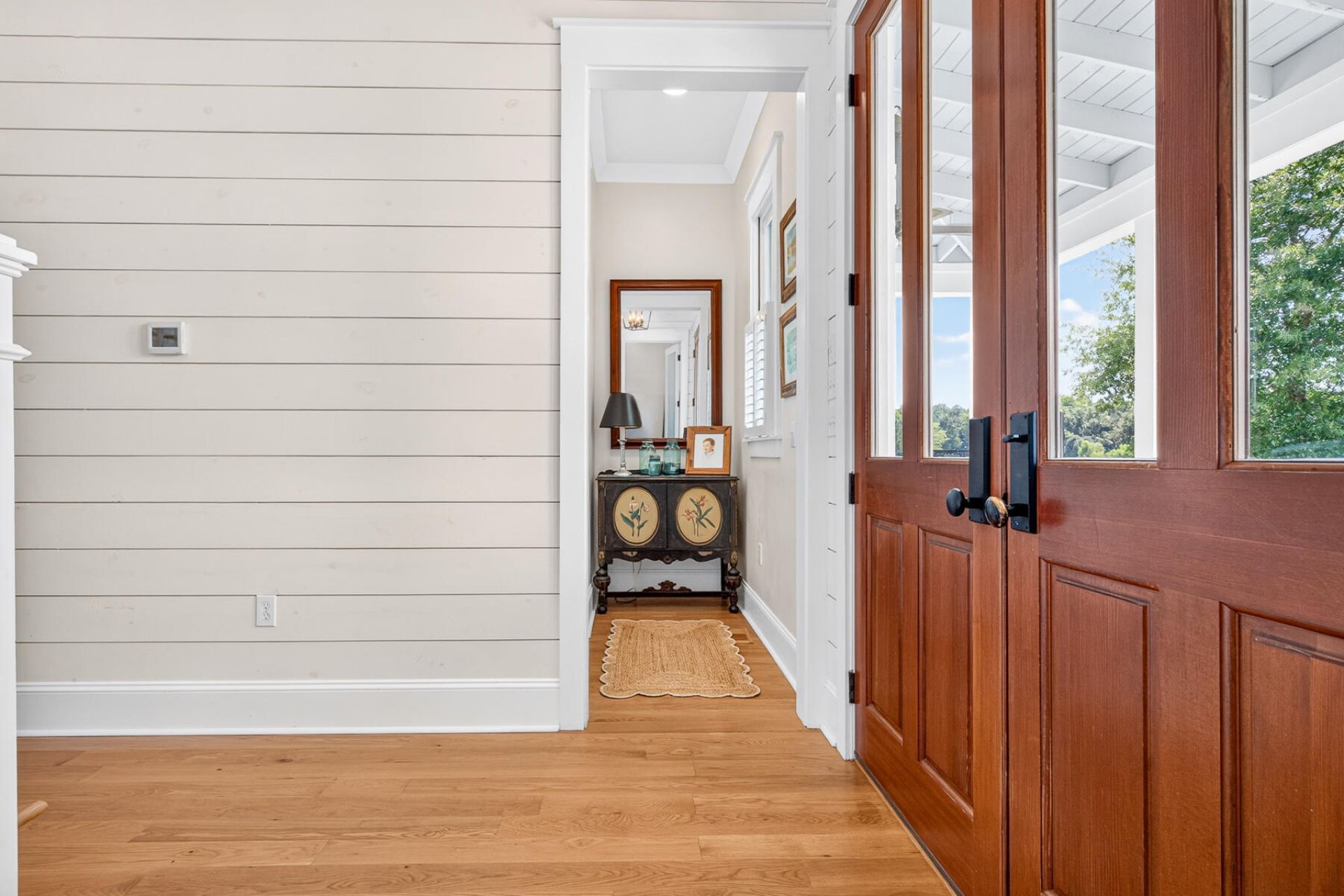 703 Bay Road Photo 12