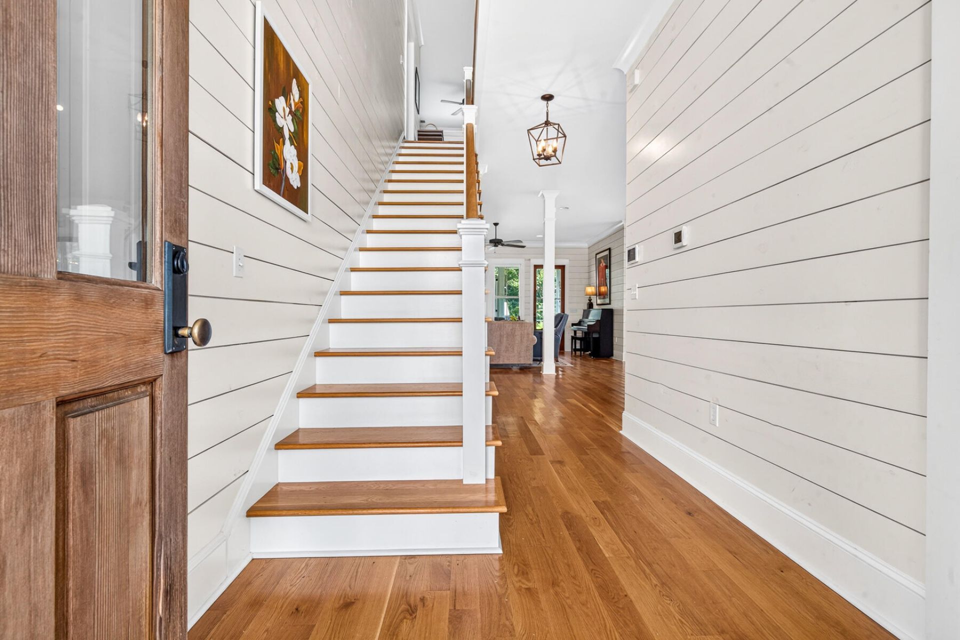 703 Bay Road Photo 13