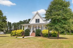 703 Bay Road photo 4