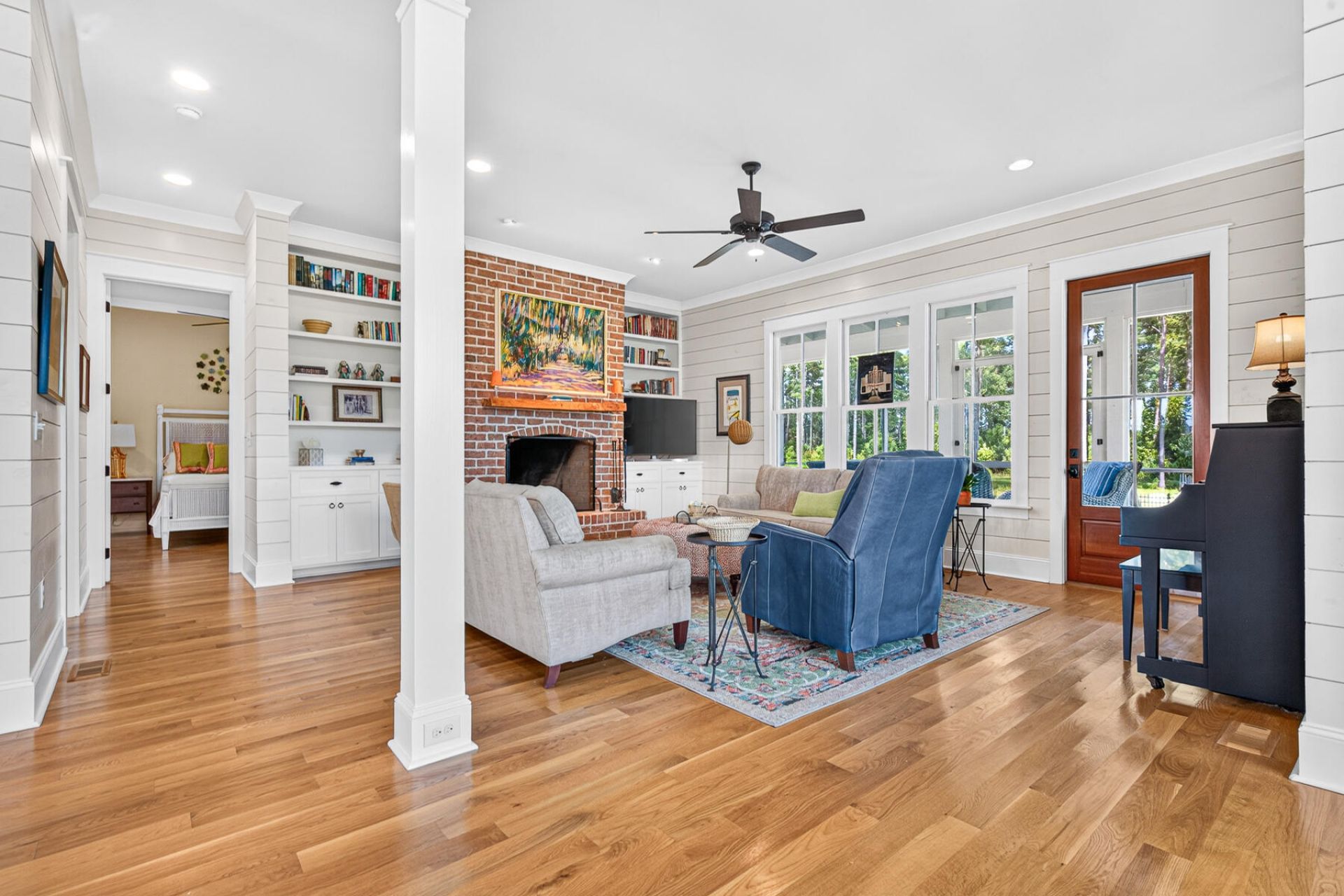703 Bay Road Photo 30